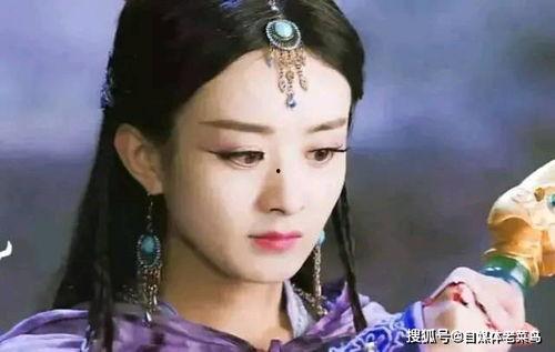 娱乐圈吃瓜飞云芈月是谁