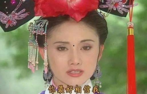 娱乐圈吃瓜飞云芈月是谁