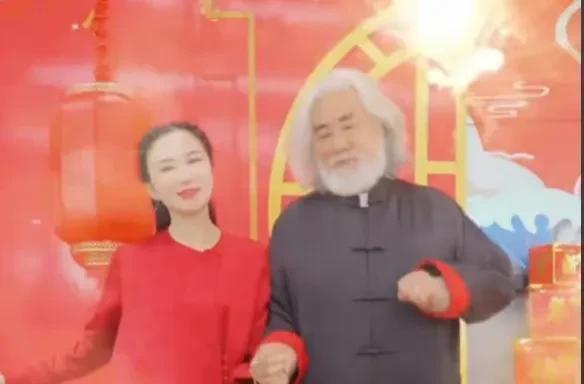 娱乐圈听心声吃大瓜,听心声，品大瓜，揭秘明星幕后故事