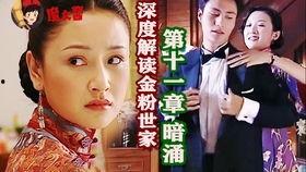 魔音工坊娱乐吃瓜配音,揭秘幕后配音界的欢乐与挑战