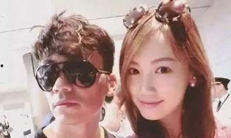 娱乐圈吃瓜群资源下载,吃瓜群资源下载全解析