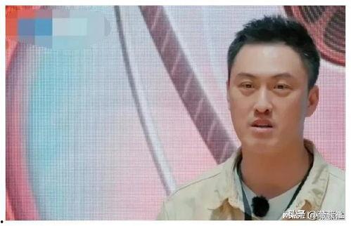 娱乐圈吃瓜爆料张杰