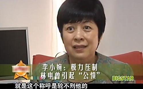 娱乐吃瓜君达叔,娱乐吃瓜君达叔带你揭秘娱乐圈幕后真相