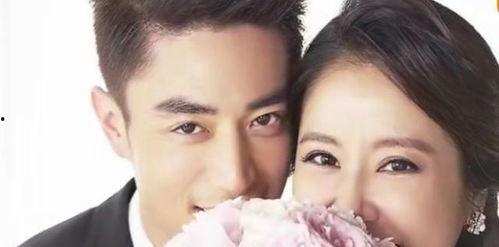 娱乐圈吃瓜夫妻小说推荐