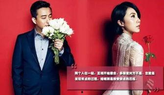 娱乐圈吃瓜夫妻小说推荐