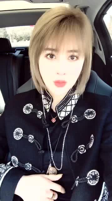 娱乐吃瓜酱不在意