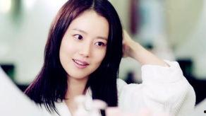 娱乐吃瓜酱善良的人,娱乐吃瓜酱的甜蜜旅程