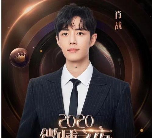 娱乐圈吃瓜微博号是谁,揭秘幕后真相与热点事件