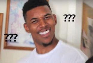 8月份娱乐圈吃瓜,明星秘闻大揭秘