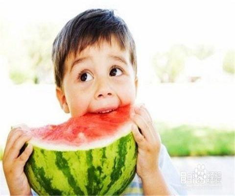 吃瓜系统娱乐圈沙雕动画,吃瓜系统带你笑翻银幕