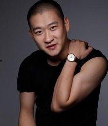 娱乐圈吃瓜仔是谁啊,娱乐圈神秘“吃瓜仔”身份揭秘