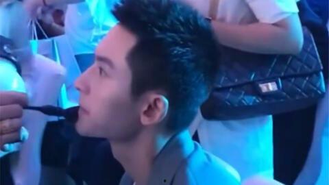 娱乐吃瓜研究所,娱乐吃瓜研究所独家揭秘明星幕后故事