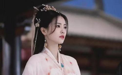 娱乐圈吃瓜白鹿